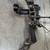 Mission Eliminator compound bow 2 thumbnail