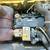 2012 Komatsu PC160-8 Excavator. 2400 ORIGINAL Hours! 11 thumbnail