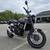 2024 Kawasaki Z900RS ABS In-line 948 5 thumbnail