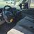 2003 Ford F-250 Super Duty Crew Cab 2 thumbnail