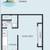 Custom Cabinets, Plank Flooring, High Speed Internet Access 9 thumbnail