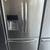CLEARANCE SALE!  Quality Used French Door Refrigerators starting@ 16 thumbnail