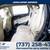 2024 Acura RDX AWD 4D Sport Utility / SUV Technology Package 11 thumbnail