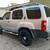 2002 nissan xterra 5 thumbnail