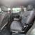 2022 GMC Acadia - Financing Available! 19 thumbnail