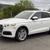 Audi Q5 2.0T quattro Premium Plus...PANO ROOF, APPLE CARPLAY  2 thumbnail