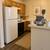 SNRHA Accepted – Affordable Apartments for Adults 50+ 15 thumbnail