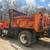 2009 International Workstar 7400 dump truck 5 thumbnail