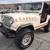 1983 Jeep CJ7  LAREDO Tribute NICE  8 cyl AUTOMATIC 5 thumbnail
