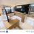 XimenBoutiqueHouse-賀采14F採光挑高 5 thumbnail