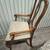 Ethan Allen Chair 3 thumbnail