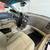 2008 INFINITI FX35 VEHICLE 3500$ DOWN FOR NO CREDIT CHECK FINANCING 5 thumbnail