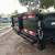 Dump trailer 8:5x14x4 14000lb $10495 cash not dealer fees 8 thumbnail