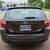 2012 Subaru Impreza Premium - Heated Seats, Clean CARFAX! 4 thumbnail