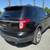 2014 Ford Explorer Limited~~Xtra Clean! We Finance All Credit 7 thumbnail