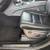 2020 Jeep Grand Cherokee 4x4 4WD Limited SUV 15 thumbnail