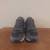 Asics Gel-Nimbus 23 Athletic Running Shoes 
Men's Size 9 3 thumbnail