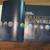 Collegiate Atlas of the World by National Geographic 3 thumbnail