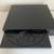 Sony 5-Disc Carousel CD Player CDP-C305 & Remote Made in Japan 6 thumbnail