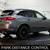 2023 Mercedes-Benz GLC Amg Exterior Package Active Lane Keep Assist B AWD All Wh 8 thumbnail