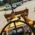 Backhoe 6 thumbnail