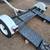 Car Dolly 1 thumbnail
