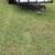 16' Utility Trailer 1 thumbnail
