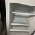 Haier 9.8 CU FT Top Freezer Refrigerator 5-years old 17 thumbnail