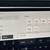 2024 Lexus TX Cloudburst Gray *Unbelievable Value!!!* 16 thumbnail