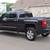 2015 GMC Sierra 2500HD Diesel 4x4 4WD Denali Truck 8 thumbnail