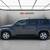 2010 CHEVROLET HHR LT. SK# 645365. 4 thumbnail