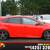 2015 Ford Focus ST 6 thumbnail