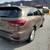 Kia sorento 3 thumbnail