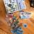 STEM, building, engineering kits 7 thumbnail