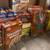 Cereal Bundle Blowout! $248 Value! 43 Boxes! Save Big! 2 thumbnail