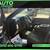 2016 Chevrolet Chevy Silverado 1500 LT 9 thumbnail