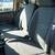 2020 RAM 2500 CREW CAB TRADESMAN 4X4 UTILITY TRUCK - READY TO WORK 9 thumbnail