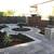 🏠 CF PRO. Landscaping, Concrete, Pavers, more. References🏠 21 thumbnail