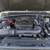 2024 Jeep Wrangler 4xe 4x4 4WD SUV Electric Willys Convertible 17 thumbnail