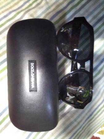 Dg sunglasses 😎 1