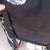 Transport Chair, Wheelchair 3 thumbnail