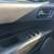 2025 Dodge Durango GT Plus, Vapor Gray 13 thumbnail