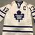 Mats Sundin jersey 3 thumbnail