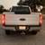 2019 F350 SUPERDUTY 4 thumbnail