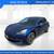 2018 Tesla Model 3 Long Range Sedan 4D 3 thumbnail