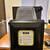 3D Printer (QIDI X - Plus) 3 thumbnail