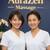Looking for a clean, relaxing, professional massage near you? 2 thumbnail