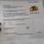 Barter 7 Rings with appraisals (gold, diamonds, rock) for comics or .. 8 thumbnail