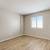 Fully Remodeled 2BR w/ Central AC & Garage Parking! 10 thumbnail