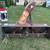 FORD 715A snowblower 6 thumbnail